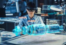 Why Top Manufacturers Are Funding 3D Printing Research 3D Printing In Manufacturing Partnerships