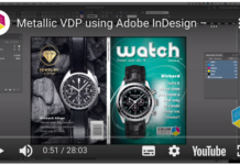 Color-Logic Introduces Embellishment Tips And Tricks For Users Color-Logic Introduces Embellishment Tips And Tricks For Users