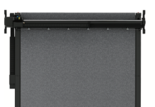 Company Invests In New Summa Flatbed Cutter For Large Format Jobs Company Invests In New Summa Flatbed Cutter For Large Format Jobs