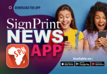 Download The New Signage And Printing Industries App – SignPrintNEWS Download The New Signage And Printing Industries App - SignPrintNEWS
