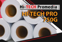 Falcon SA Announces Self Adhesive Vinyl Falcon SA Announces Self Adhesive Vinyl