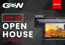 Book Your Slot For GSW’s Johannesburg Branch Open House Event GSW Announces Johannesburg Branch Open House Event
