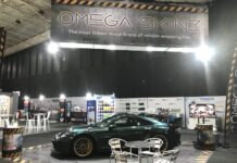 Maizey Plastics Exhibiting Signage, Display And Graphics Range At Sign Africa Mbombela Expo Maizey Plastics Exhibiting Signage, Display And Graphics Range At Sign Africa Mbombela Expo