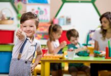 NUtec Digital Ink Announces Environmental Accreditation NUtec Digital Ink Announces Environmental Accreditation