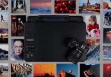 New Canon Club Community Platform Aims To Inspire Print, Image And Video Creators New Canon Club Community Platform Aims To Inspire Print, Image And Video Creators