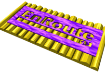 SAi Introduces New CAD/CAM Design Software SAi Introduces New CAD:CAM Design Software