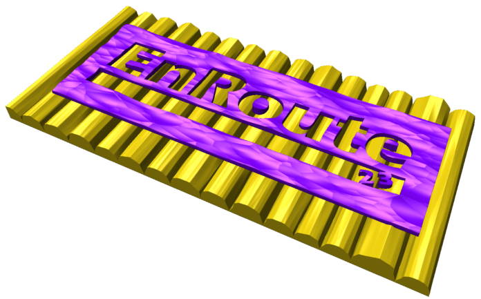 SAi Introduces New CAD:CAM Design Software