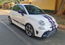 Vehicle Wrap Of The Week: Custom Wraps Vehicle Wrap Of The Week- Custom Wraps