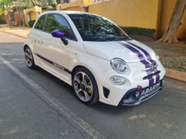 Vehicle Wrap Of The Week: Custom Wraps Vehicle Wrap Of The Week- Custom Wraps