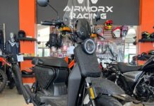 Vehicle Wrap Of The Week: Impressive Signs Vehicle Wrap Of The Week- Impressive Signs