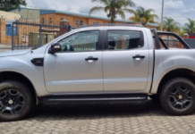 Vehicle Wrap Of The Week: Wrap Vehicles Vehicle Wrap Of The Week- Wrap Vehicles