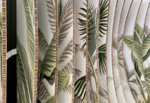 Xanita Exhibiting Its Innovative Paper-Based Substrate In Düsseldorf Xanita Exhibiting Innovative Paper-Based Substrate In Düsseldorf