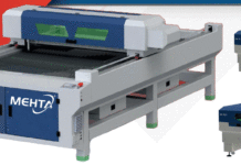 Allrich Highlighted Laser And Engraving Solutions And More At Sign Africa Mbombela Expo Allrich Highlighted Laser And Engraving Solutions And More At Sign Africa Mbombela Expo