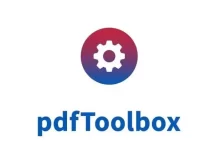 Callas Software Releases Minor Update Callas Software Releases Minor Update