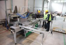 Five Benefits Of Adding A Large-Scale 3D Printer To A CNC Shop Five Benefits Of Adding A Large-Scale 3D Printer To A CNC Shop