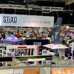 Front Cover Story- An Advancing Reliable Signage Supplier