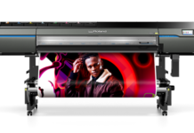 Grafityp Announces New ICC Profiles Grafityp Announces New ICC Profiles