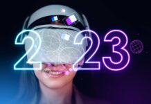 How 3D Printing Will Play A Major Role In 2023 How 3D Printing Will Play A Major Role In 2023