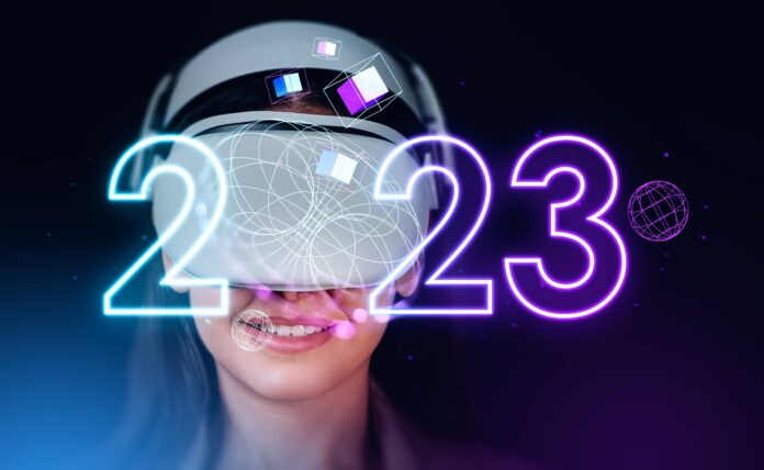 How 3D Printing Will Play A Major Role In 2023