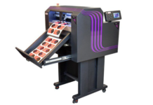 Intamarket Graphics Exhibiting Solutions In Cutting, Lamination And More At Sign Africa Mbombela Expo Intamarket Graphics Exhibiting Solutions In Cutting, Lamination And More At Sign Africa Mbombela Expo