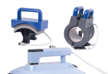 JG Electronics Exhibiting Sublimation And Vinyl Solutions At Sign Africa Mbombela Expo JG Electronics Exhibiting Sublimation And Vinyl Solutions At Sign Africa Mbombela Expo