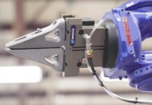 Understanding Metal Fused Filament Fabrication 3D Printing Markforged Host Webinar On Metal FFF 3D Printing