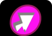 Markzware Releases Stand-Alone PDF Conversion Application For Printers Markzware Releases Stand-Alone PDF Conversion Application For Printers