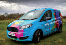 Midcomp Announces New Generation Of Print Films, Laminates And Vinyls Midcomp Announces New Generation Of Print Films, Laminates And Vinyls