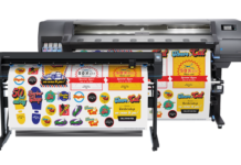 Midcomp Showcasing Print And Cut System And More At Sign Africa Mbombela Expo Midcomp Showcasing Print And Cut System And More At Sign Africa Mbombela Expo