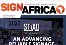 Read The Latest Sign Africa Journal Online Read The Latest Sign Africa Journal Online