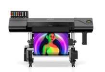 Roland DG Showcasing New TrueVIS Wide Format Printers And More At Sign Africa Mbombela Expo Roland DG Showcasing New TrueVIS Wide Format Printers And More At Sign Africa Mbombela Expo