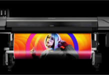 Roland DG South Africa Announces New Print And Cut Solution Roland DG South Africa Announces New Print And Cut Solution