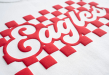 STAHLS’ Announces Latest Special Effect Heat Transfer Vinyl STAHLS Announces Latest Special Effect HTV