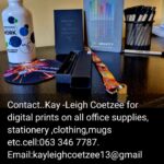 Screenshot_20230222_093026_WhatsAppBusiness