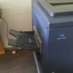 Screenshot_20230227-142749_WhatsApp