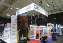 Stixo Signage Supplies Exhibiting Digital Media, Branding Equipment, Rigid Substrates And More At Sign Africa Mbombela Expo Stixo Signage Supplies Exhibiting Digital Media, Branding Equipment, Rigid Substrates And More At Sign Africa Mbombela Expo