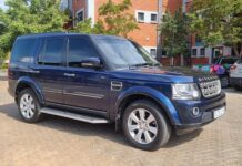 Vehicle Wrap Of The Week: Ink Monkey Wraps Vehicle Wrap Of The Week- Ink Monkey Wraps