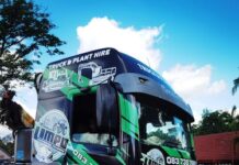 Vehicle Wrap Of The Week: Weprintz Vehicle Wrap Of The Week- Weprintz