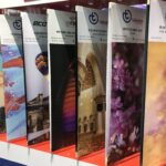 banners and graphics