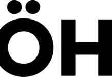 Röhm Agrees To Acquire Functional Forms Business From SABIC Röhm Expands Product Offering Following Acquisition