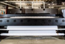 Agfa Installs Dye-Sublimation Printer Agfa Installs Dye-Sublimation Printer