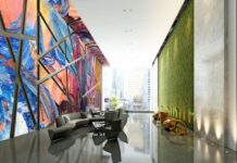 Berger Textiles Launching New Product Portfolio Berger Textiles Launching New Product Portfolio