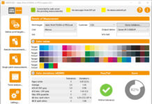 CGS ORIS Announces Software Version Update CGS ORIS Announces Software Version Update