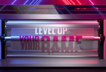 Canon Launches New Roll-To-Roll Printer Series Canon Launches New Roll-To-Roll Printer Series