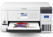 Chemosol Exhibiting Textile Printing Solutions And More At Sign Africa Durban Expo Chemosol-Exhibiting-Textile-Printing-Solutions-And-More-At-Sign-Africa-Durban-Expo