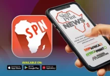 Download The Dedicated App For Signage And Print News Download The Dedicated App For Print And Signage News