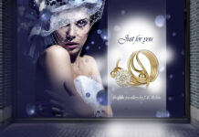 Drytac Announces Global Availability Of Enhanced Graphics Film Drytac ViziPrint Impress White