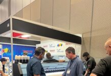 Fortune South Africa Showcases Eco-Solvent And Dye-Sublimation Solutions At Sign Africa Durban Expo Fortune South Africa Showcases Eco-Solvent And Dye-Sublimation Solutions At Sign Africa Durban Expo