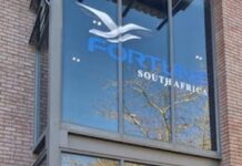 Fortune South Africa’s New Cape Town Branch Offers Training To Print Operators Fortune South Africas New Cape Town Branch Offers Training To Print Operators