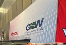 Graphix Supply World Launched New Textile Sublimation Printer At Sign Africa Durban Expo Graphix Supply World Launches New Textile Sublimation Printer at Sign Africa Durban Expo